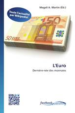 L'Euro