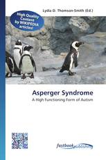 Asperger Syndrome