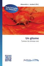 Un gliome