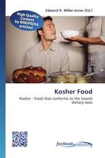 Kosher Food