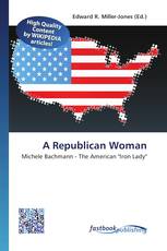 A Republican Woman