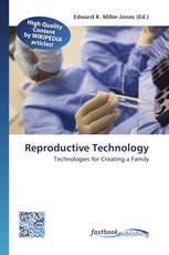 Reproductive Technology