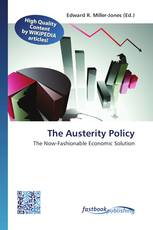 The Austerity Policy