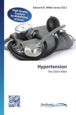 Hypertension
