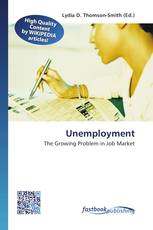 Unemployment