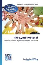The Kyoto Protocol