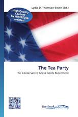 The Tea Party