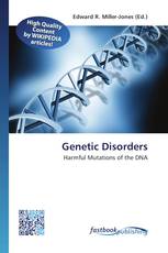 Genetic Disorders