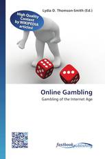 Online Gambling