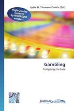 Gambling