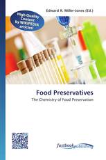 Food Preservatives