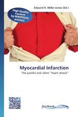 Myocardial Infarction