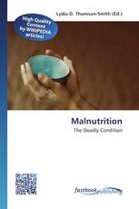 Malnutrition