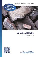 Suicide Attacks