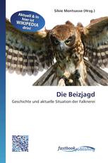 Die Beizjagd