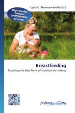 Breastfeeding
