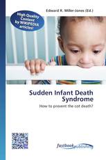Sudden Infant Death Syndrome
