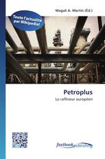 Petroplus