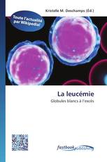 La leucémie