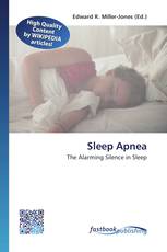 Sleep Apnea