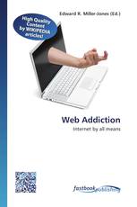 Web Addiction