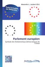 Parlement européen