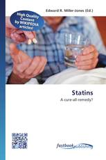 Statins