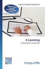 E-Learning