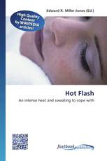 Hot Flash