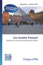 Les musées français