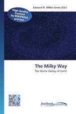 The Milky Way
