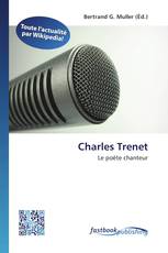 Charles Trenet