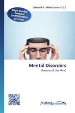 Mental Disorders