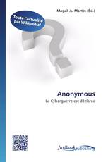 Anonymous