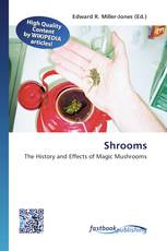 Shrooms