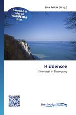 Hiddensee