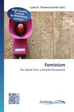 Feminism