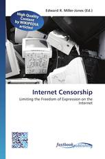 Internet Censorship
