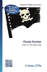 Pirate Parties