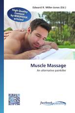 Muscle Massage