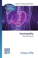 Gastropathy