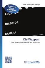 Die Weppers