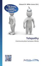 Telepathy