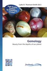 Gemology