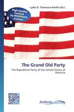 The Grand Old Party
