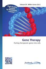Gene Therapy