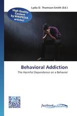 Behavioral Addiction