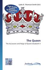 The Queen