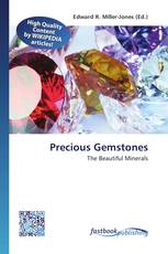 Precious Gemstones