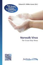 Norwalk Virus